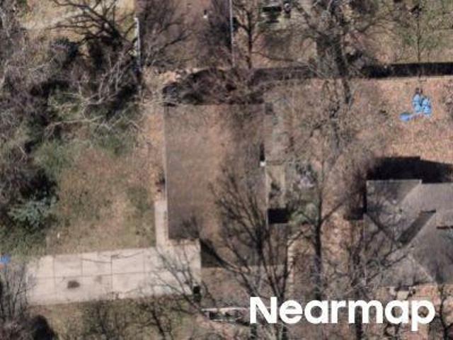 House for sale in Waterford, Michigan