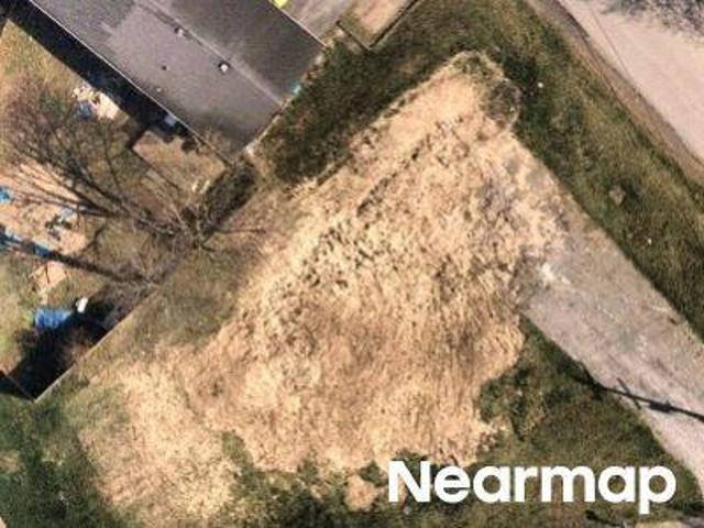House for sale in Butler