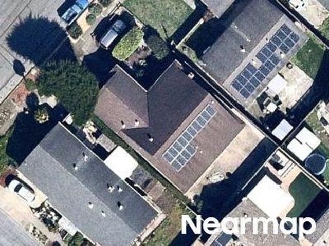 House for sale in Half Moon Bay