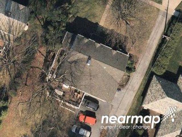 House for sale in Wyomissing, Pennsylvania