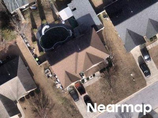 House for sale in Columbia, South Carolina