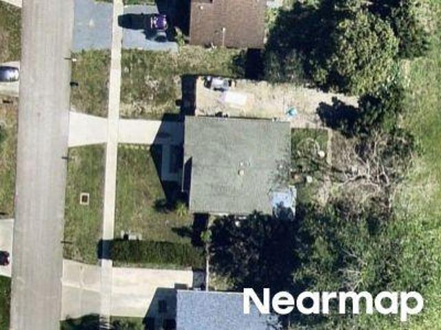 House for sale in Florida