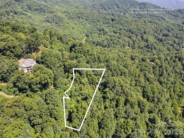 Land for sale in Haywood, North Carolina