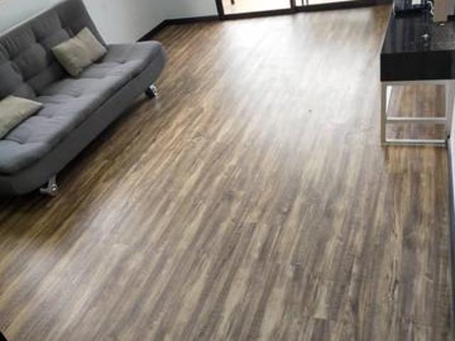 Condominium for sale in Georgetown, Penang