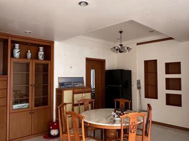 Condominium for sale in Georgetown, Penang