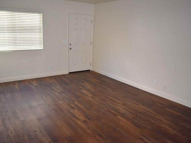 Apartment for rent in Solano, California