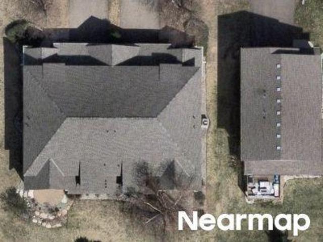 House for sale in Minnesota