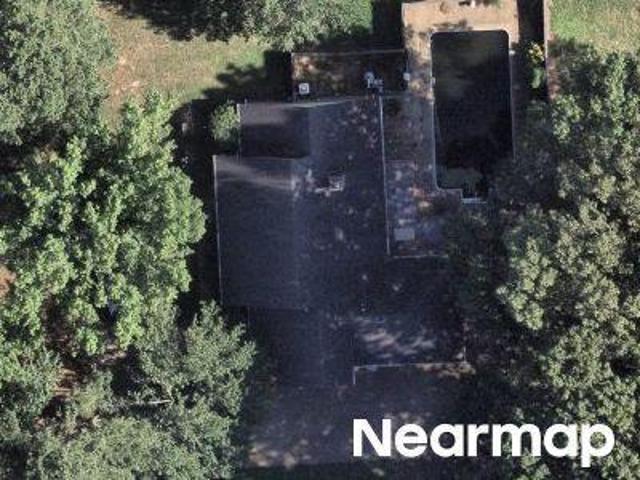 Property for sale in Walls, Mississippi
