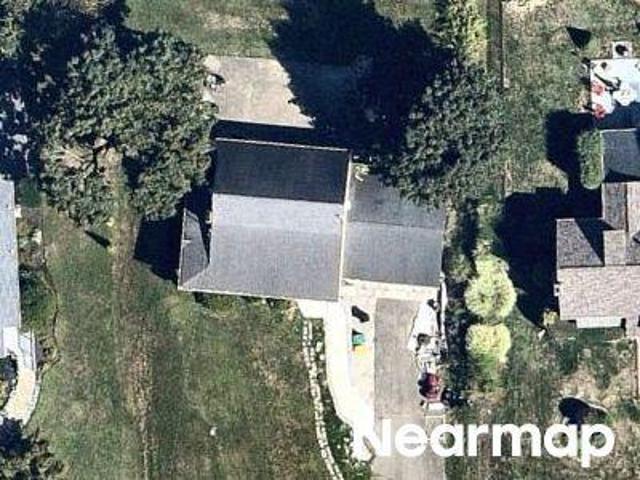 House for sale in Allison Park, Pennsylvania