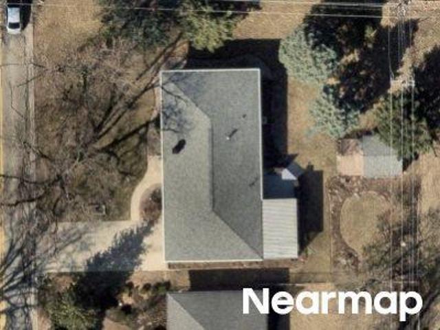 House for sale in Mclean, Illinois