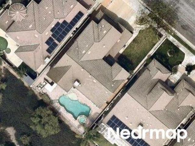 House for sale in Brea, California