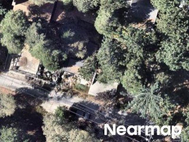 House for sale in Cedarpines Park, California