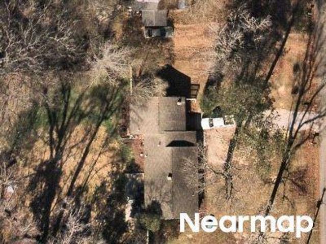 Property for sale in Elmore, Alabama