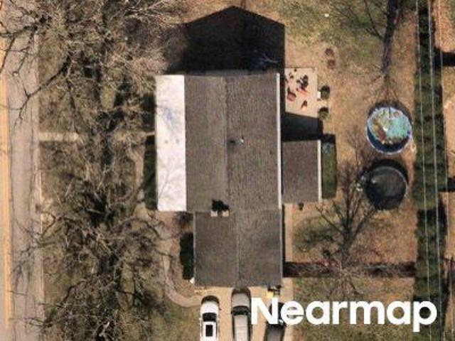 House for sale in Mclean, Illinois