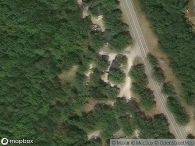 House for sale in Missouri