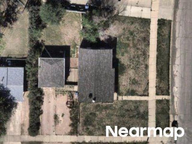 House for sale in Rapid City, Pennington County