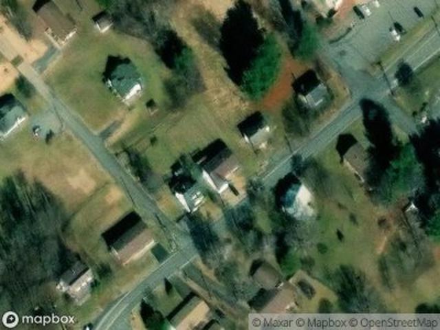 House for sale in Sparta, Alleghany County