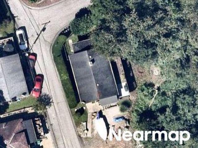 House for sale in Indiana Township, Allegheny County