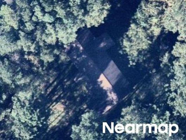 House for sale in Louisburg, North Carolina