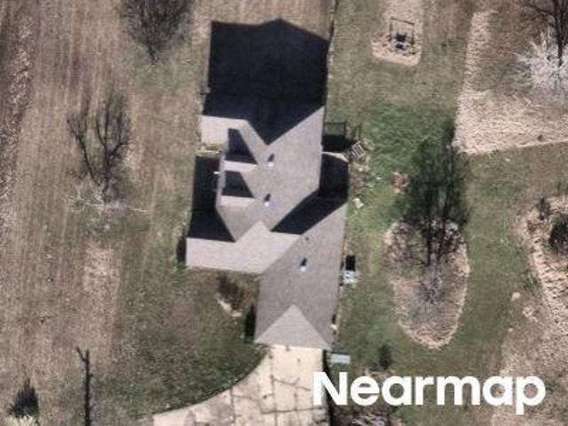 House for sale in Florence, Mississippi