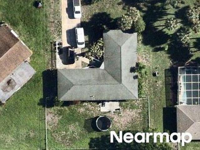 House for sale in Lehigh Acres, Florida