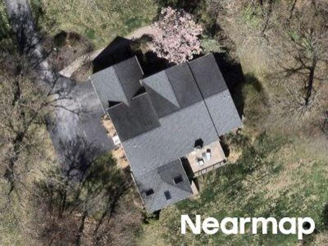House for sale in Chester, Pennsylvania