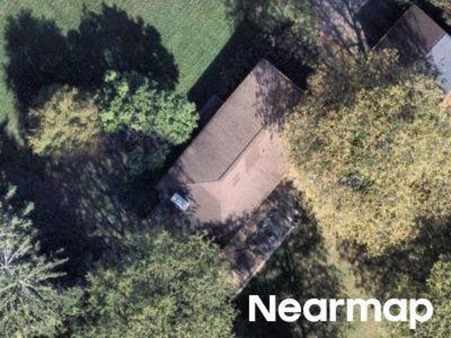 House for sale in Lansing, New York