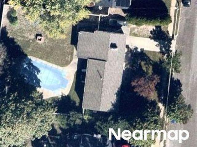 House for sale in Pine Hill, Camden County