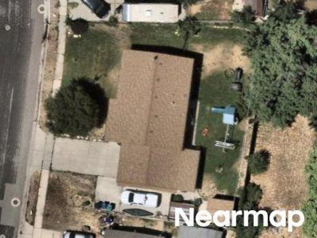 House for sale in Brigham City, Box Elder County