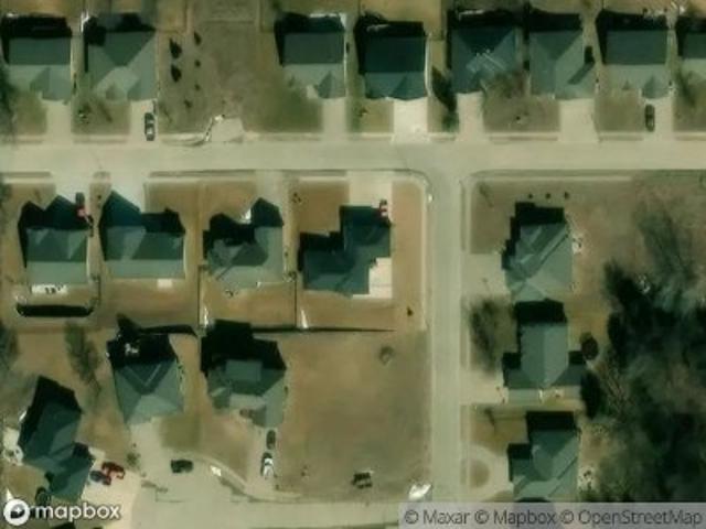 Property for sale in Nebraska