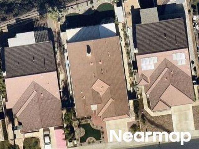 House for sale in Moreno Valley