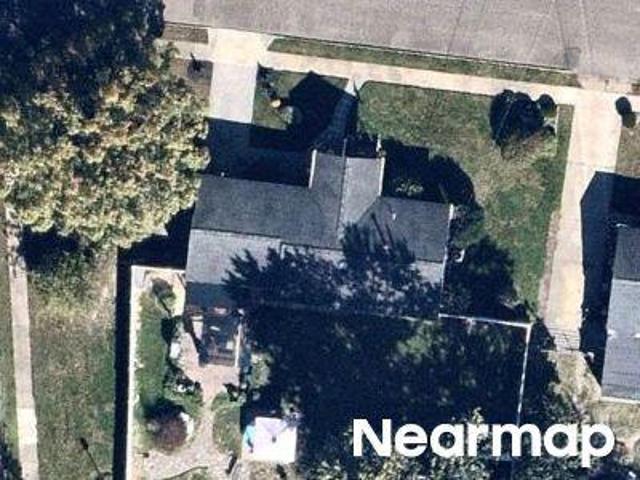 House for sale in New Jersey