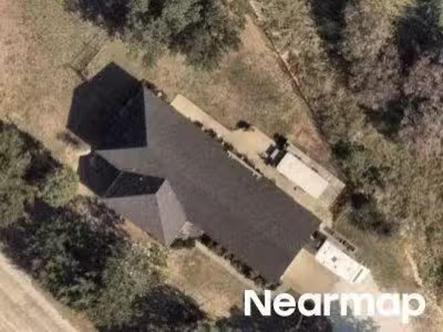 House for sale in Granbury House for sale in Granbury