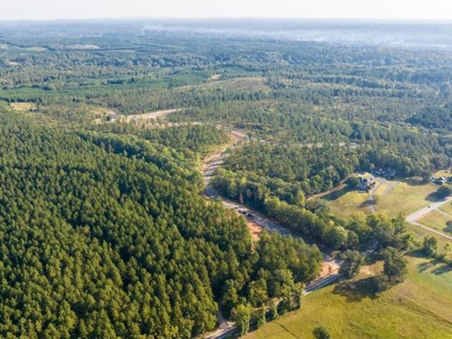 Land for sale in Ark