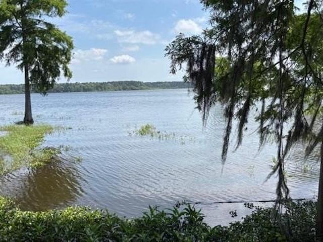 House for sale in Hemphill