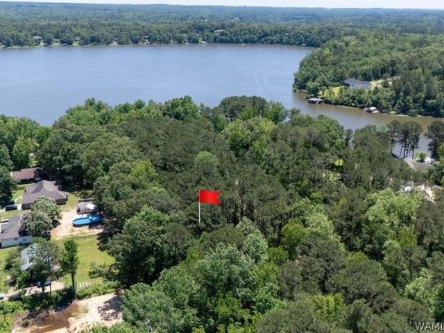 Land for sale in Northport, Tuscaloosa County