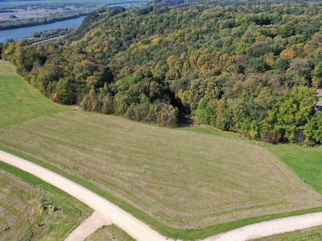 Land for sale in De Soto, Vernon County