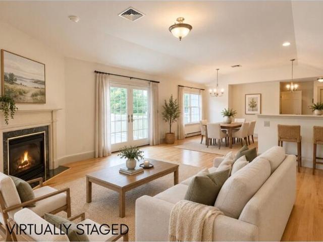 Condo for sale in Prides Corner, Westbrook