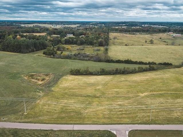 Land for sale in Rolla, Phelps County