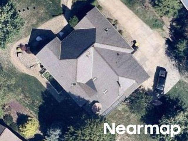 House for sale in Bethel Park