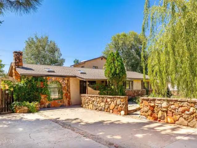 House for rent in Flagstaff