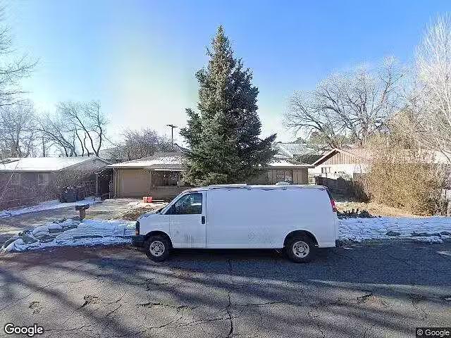 House for rent in Flagstaff