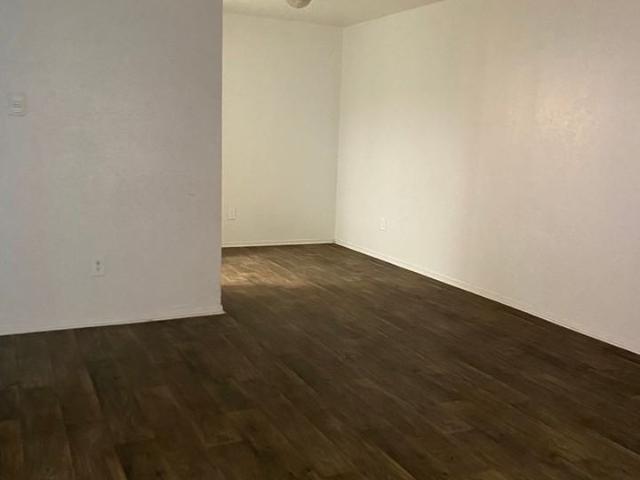 Apartment for rent in Denton, Texas