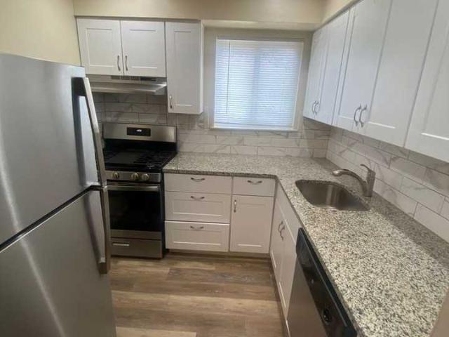 Apartment for rent in Bridgewater, New Jersey
