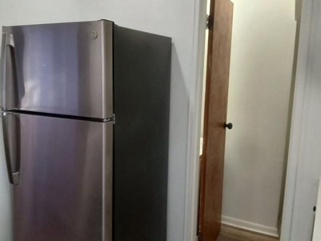 Apartment for rent in Bridgewater, New Jersey