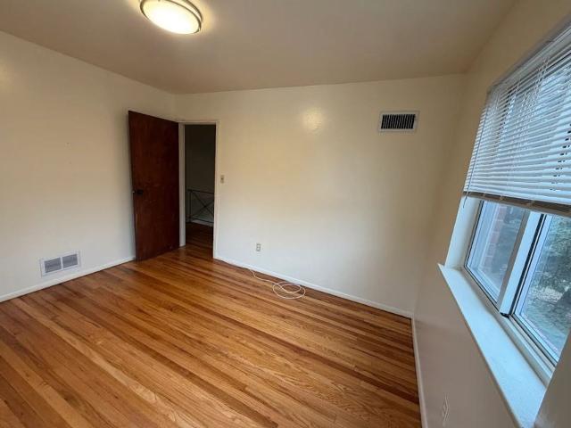 Apartment for rent in Bridgewater, New Jersey