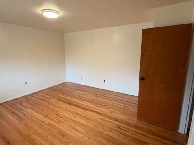 Apartment for rent in Bridgewater, New Jersey
