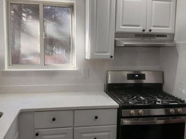 Apartment for rent in Bridgewater, New Jersey
