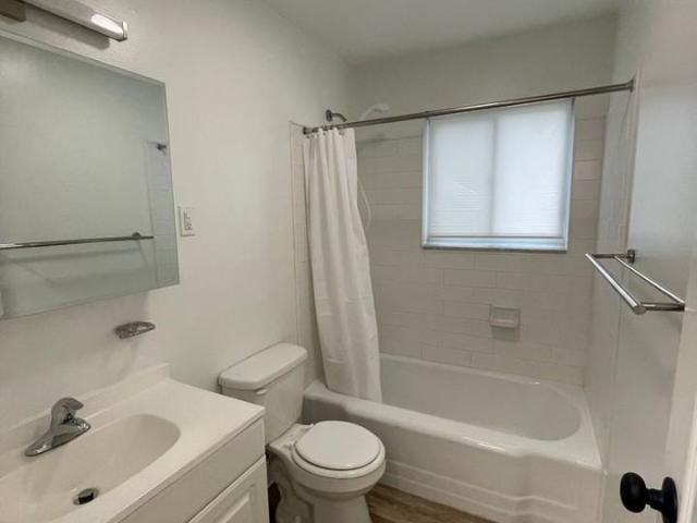 Apartment for rent in Bridgewater, New Jersey