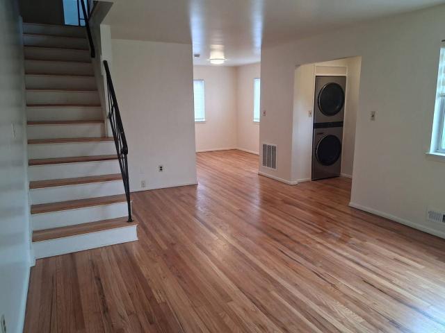 Apartment for rent in Bridgewater, New Jersey
